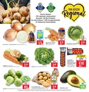 Bio Lebensmittel im Marktkauf Prospekt in Heilbronn Aktueller Marktkauf Prospekt mit Bio Lebensmittel, "Aktuelle Angebote", Seite 8