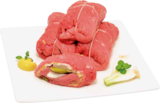 Aktuelles Rinderroulade Angebot bei EDEKA in Hamburg ab 1,79 €