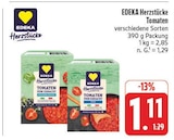 E center Nürnberg Prospekt mit  im Angebot für 1,11 €