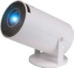 Beamer Typ PR-2500 Angebote von Denver bei Lidl Landshut für 44,99 €
