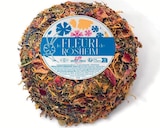 Promo Tommette fleurie de rosheim à 1,99 € dans le catalogue Supermarchés Match à Melsheim