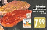 EDEKA Meerbusch Prospekt mit  im Angebot für 7,99 €