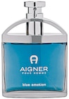 Rossmann Göttingen - Blue Emotion Eau de Toilette Angebot im Prospekt Blue Emotion Eau de Toilette bei Rossmann im Göttingen Prospekt für 12,99 €