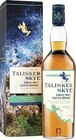 Scotch Whisky Skye 45,8% vol. - TALISKER dans le catalogue Géant Casino