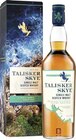 Scotch Whisky Skye 45,8% vol. - TALISKER en promo à 31,99 € chez Géant Casino Scotch Whisky Skye 45,8% vol. - TALISKER dans le catalogue Géant Casino