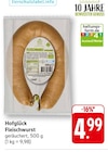 Angebot im EDEKA Malsch, Rhein-Neckar-Kreis Prospekt EDEKA Malsch, Rhein-Neckar-Kreis Prospekt mit im Angebot für 4,99 €