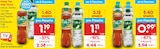 Tee oder Touch Angebote von Volvic bei Netto Marken-Discount Falkensee für 0,99 €