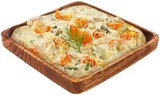 REWE - Flusskrebs-Cocktail Angebot im Prospekt Flusskrebs-Cocktail bei REWE im Prospekt "" für 2,99 €