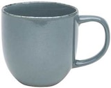 Kaffeebecher Urban Angebote bei famila Nordwest Oldenburg für 2,99 €