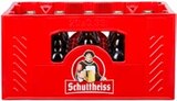 Aktuelles Pilsener Angebot bei Kaufland in Oranienburg ab 7,99 €