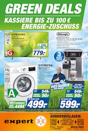 expert Prospekt für Dülmen mit 18 Seiten expert Prospekt für Dülmen: "Top Angebote", 18 Seiten, 23.01.2026 - 02.02.2026