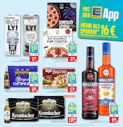 Cola im Marktkauf Prospekt in Bruchköbel Aktueller Marktkauf Prospekt mit Cola, "Aktuelle Angebote", Seite 7