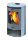 Kaminofen Nyborg Angebote bei toom Baumarkt Maintal für 34,99 €