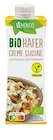 Vegane Bio Hafer Creme Cuisine von VEMONDO für 0,85 € bei Lidl im Angebot Vegane Bio Hafer Creme Cuisine von VEMONDO im aktuellen Lidl Prospekt