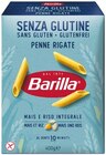 Pasta Angebote von Barilla bei REWE Düsseldorf für 1,99 €