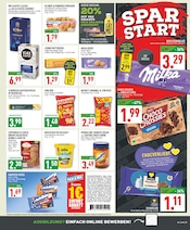 Aktueller Marktkauf Prospekt mit Kaffeevollautomat, "Aktuelle Angebote", Seite 13