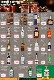 Aktueller GLOBUS Prospekt mit Obstbrand, "Aktuelle Angebote", Seite 20