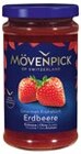 40FACH PUNKTE von payback bei REWE im Angebot 40FACH PUNKTE von payback im aktuellen REWE Prospekt