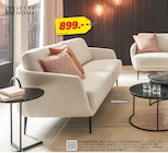 Höffner Hannover Prospekt mit  im Angebot für 169,00 €