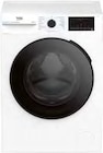 Aktuelle Waschmaschine Angebote bei expert in Lahr (Schwarzwald) Aktuelles Waschmaschine BM3WFU4941A Angebot bei expert in Lahr (Schwarzwald) ab 399,00 €