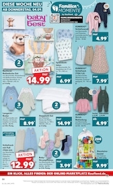 Camping im Kaufland Prospekt in Freital Aktueller Kaufland Prospekt mit Camping, "Aktuelle Angebote", Seite 50