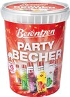 Minis Partybecher von Berentzen im aktuellen Netto Marken-Discount Prospekt für 8,99 €