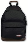 Promo Sac à dos Wyoming à 44,99 € dans le catalogue Hyper U à Alès
