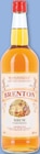Rhum traditionnel des départements français d'outre mer - Brenton en promo chez Netto Levallois-Perret à 11,40 €