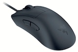 Deathadder V3 Ultra leichte ergonomische E-Sport-Maus von Razer für 62,99 € bei MediaMarkt Saturn im Angebot Deathadder V3 Ultra leichte ergonomische E-Sport-Maus von Razer im aktuellen MediaMarkt Saturn Prospekt