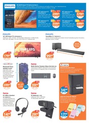 Tastatur im V-Markt Prospekt in München Aktueller V-Markt Prospekt mit Tastatur, "V-Markt einfach besser einkaufen", Seite 13