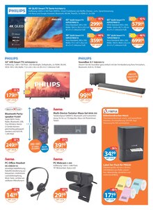 Whisky im V-Markt Prospekt "V-Markt einfach besser einkaufen" mit 22 Seiten (München)