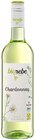 Merlot oder Chardonnay IGP von Bio Rebe für 3,99 € bei REWE im Angebot Merlot oder Chardonnay IGP von Bio Rebe im aktuellen REWE Prospekt