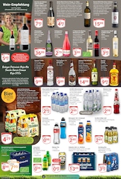 Aktueller GLOBUS Prospekt mit Vodka, "Aktuelle Angebote", Seite 15