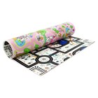 SPIELTEPPICH 200/120 cm von My Baby Lou im aktuellen XXXLutz Möbelhäuser Prospekt für 27,99 €