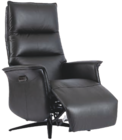 Relaxsessel im Angebot bei Opti-Wohnwelt in Suhl Relaxsessel Angebote von opti living bei Opti-Wohnwelt Suhl für 999,00 €