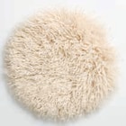 KORSKNAP Sitzkissen im Angebot bei JYSK in Wolfsburg KORSKNAP Sitzkissen Angebote bei JYSK Wolfsburg für 4,00 €