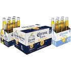 Carrefour Market Beaumontel - Promo SUR TOUS LES PACKS Promo SUR TOUS LES PACKS à dans le catalogue Carrefour Market à Beaumontel