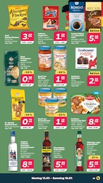 Kaffee Angebot & Preis im aktuellen Netto mit dem Scottie Prospekt Kaffee Angebot im aktuellen Netto mit dem Scottie Prospekt auf Seite 7