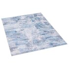 Teppich Abstracto im POCO Prospekt Teppich Abstracto von im aktuellen POCO Prospekt für 49,99 €