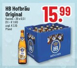 Original bei Trinkgut im Prospekt "" für 15,99 €