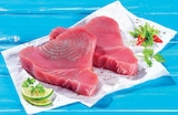 Thunfisch-Filet im Angebot bei famila Nordost in Pinneberg Thunfisch-Filet Angebote bei famila Nordost Pinneberg für 4,99 €