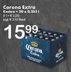 TOP Getränke Meerbusch Prospekt mit  im Angebot für 15,99 €