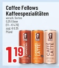 Angebot im Trinkgut Ahaus Prospekt Trinkgut Ahaus Prospekt mit im Angebot fĂŒr 1,19 âŹ