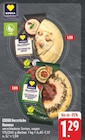EDEKA Heroldsberg - Hummus Natur Angebot im Prospekt Hummus Natur bei EDEKA im Heroldsberg Prospekt für 1,29 €