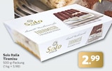 Tiramisu Angebote von Solo Italia bei combi Oldenburg für 2,99 €