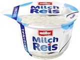 Milchreis oder Grießpudding bei Kaufland im Marl Prospekt für 0,49 €