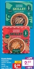 Cookie Skillet im Angebot bei Netto Marken-Discount in Peine Cookie Skillet Angebote bei Netto Marken-Discount Peine für 2,69 €