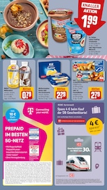 Fischstäbchen Angebote im Prospekt "Dein Markt" von REWE Fischstäbchen Angebote im Prospekt "Dein Markt" von REWE auf Seite 8