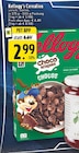 Choco Krispies bei E center im Sankt Augustin Prospekt für 2,99 €