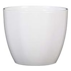 Pflanzgefäß bei Hagebaumarkt im Marktredwitz Prospekt für 6,99 €